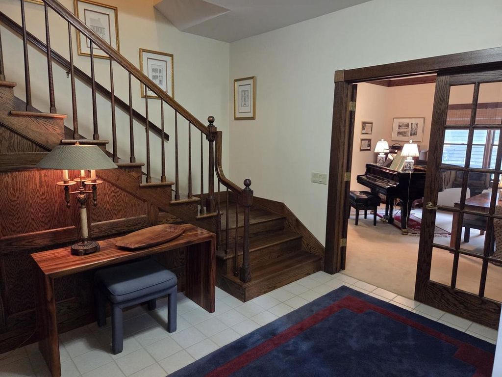 Photo of 1137 W Ives STREET, Marshfield, WI 54449 (MLS # 22602705)