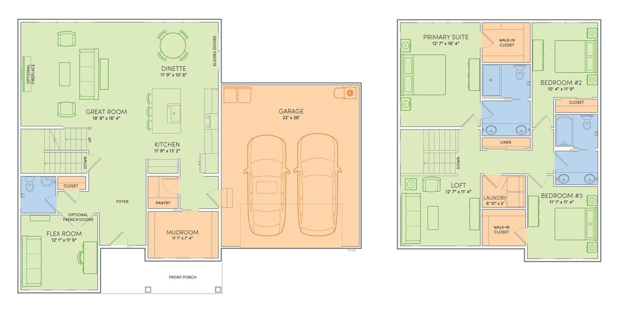 Property photo 5