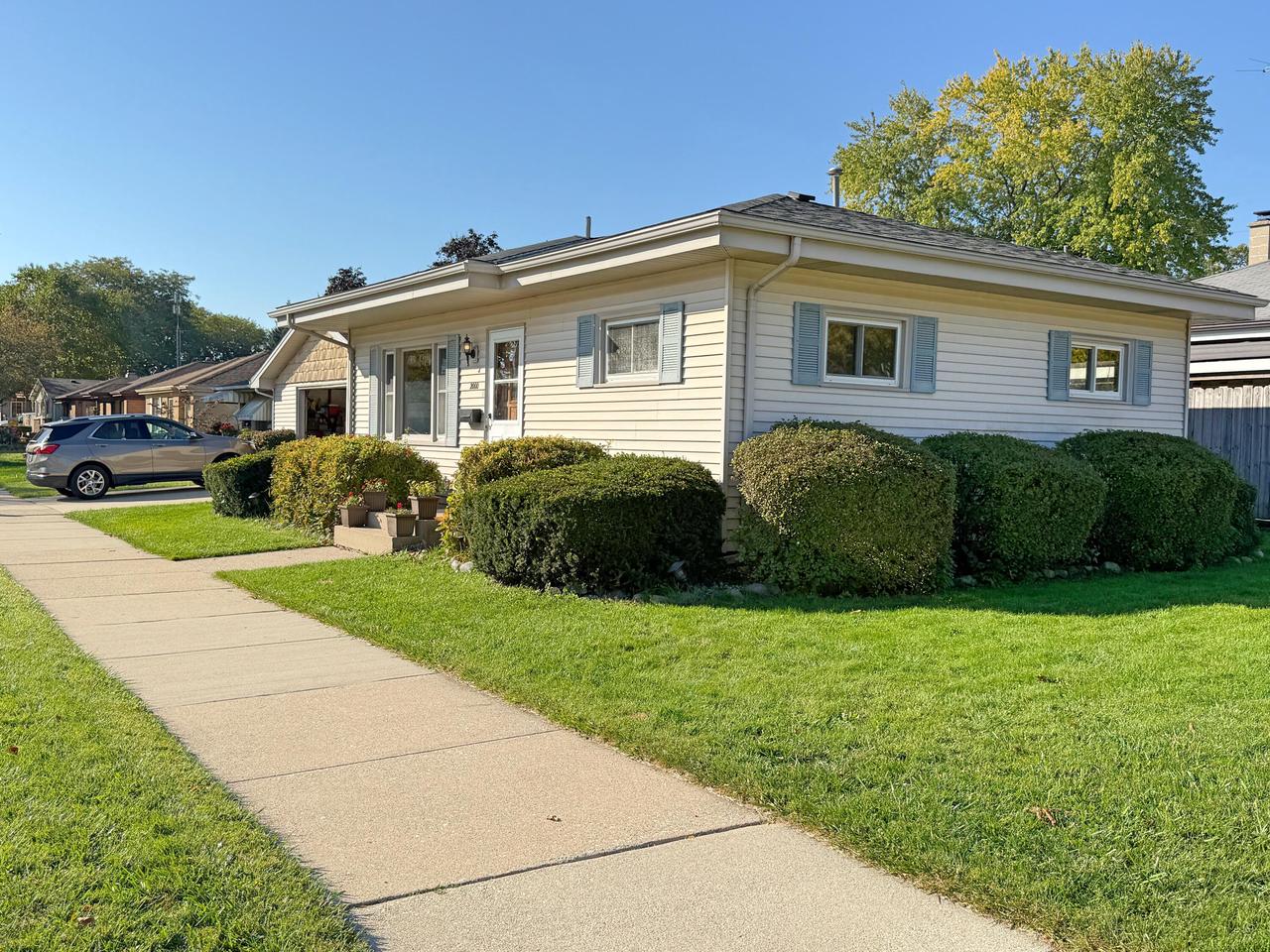 Property photo 3