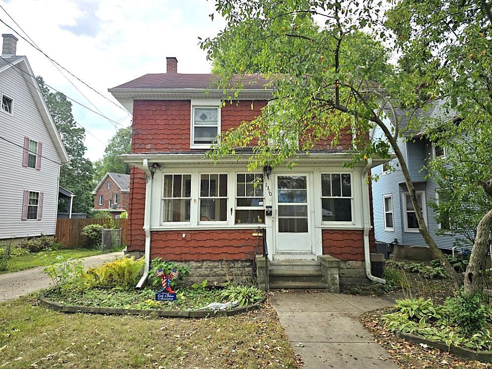 Photo of 1310 Emerson STREET, Beloit, WI 53511 (MLS # 2032195)