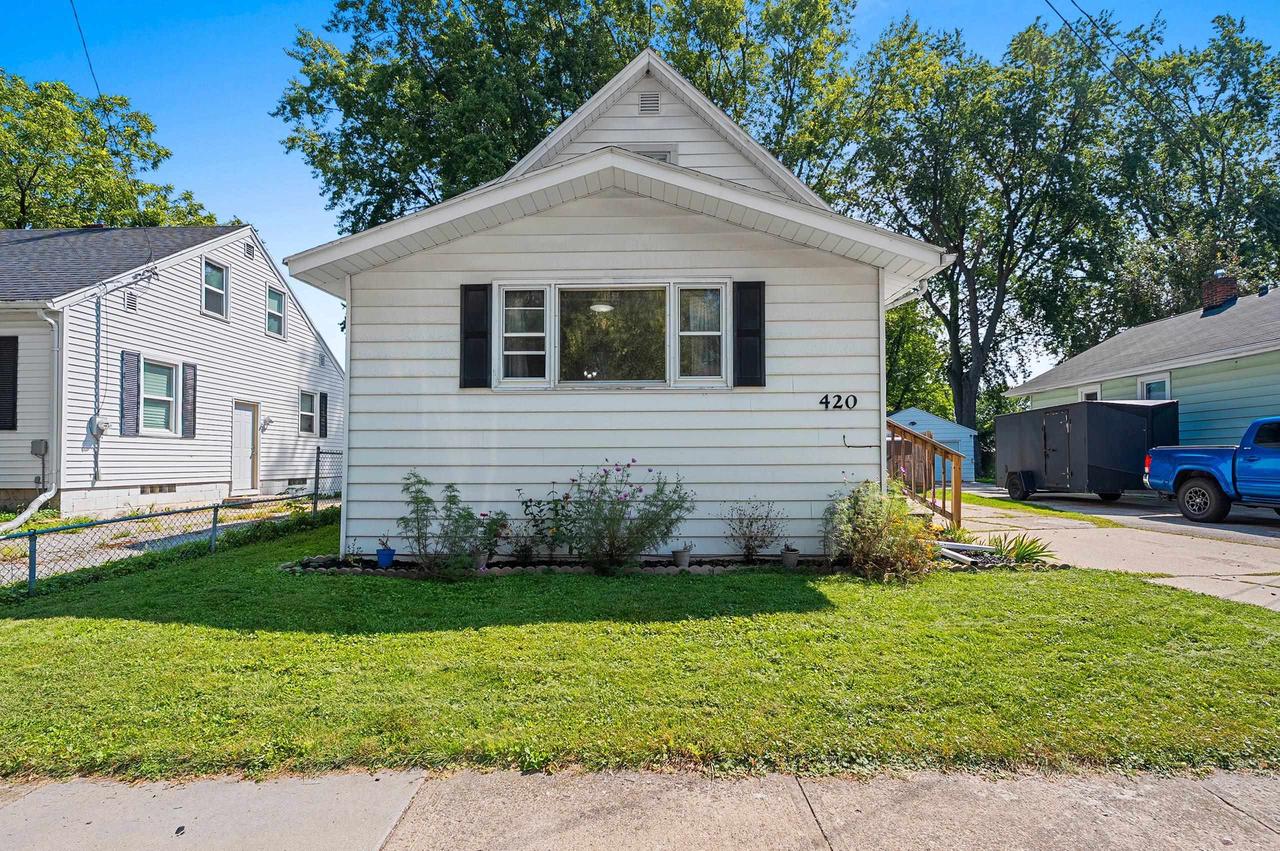 Property photo 2