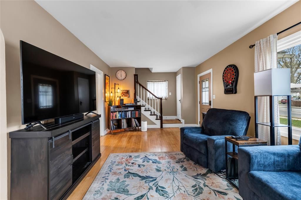 Photo of 905 Margaret STREET, Eau Claire, WI 54701 (MLS # 1600665)