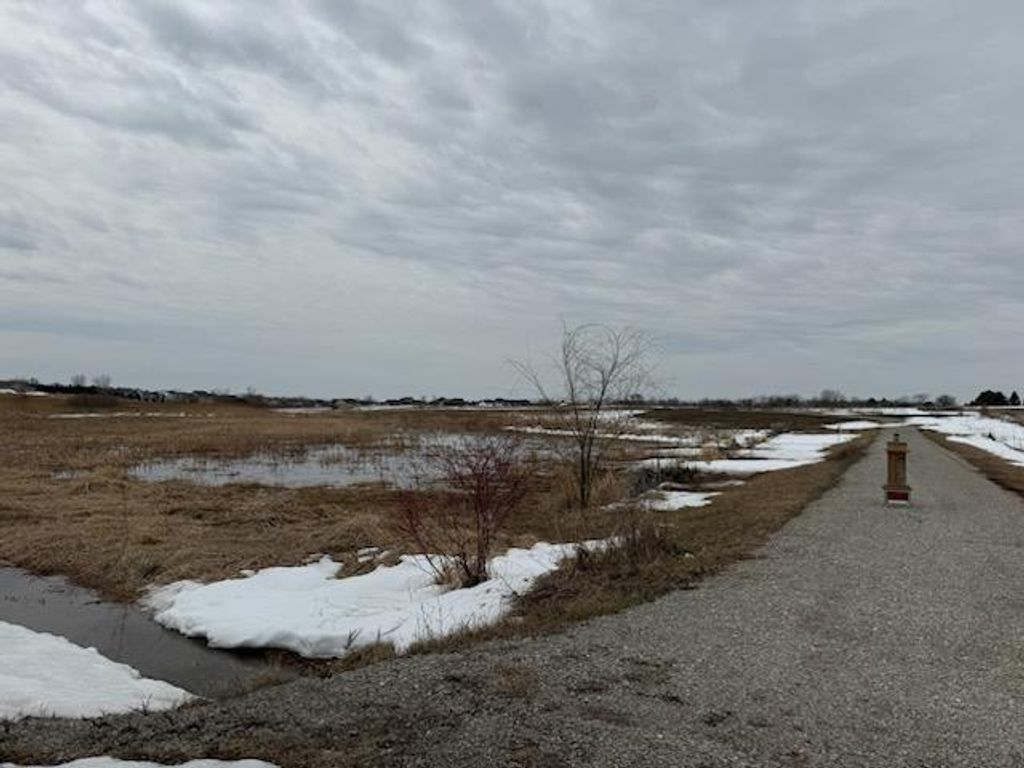 Photo of 5975 N Meade STREET, Appleton, WI 54913 (MLS # 50322613)