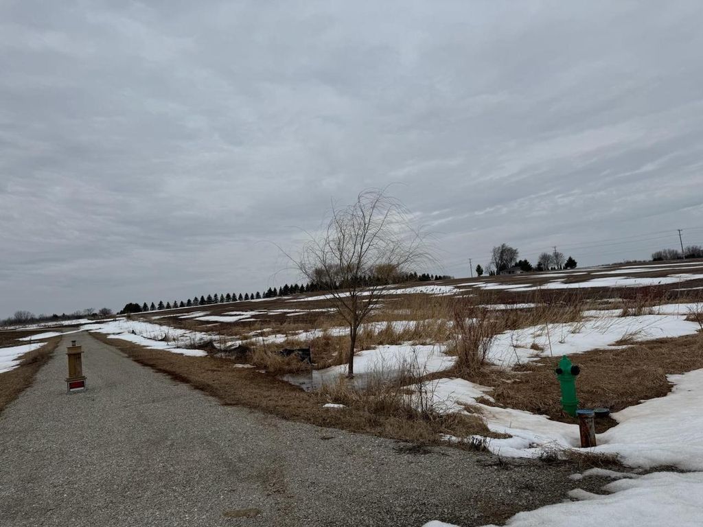 Photo of 5975 N Meade STREET, Appleton, WI 54913 (MLS # 50322613)