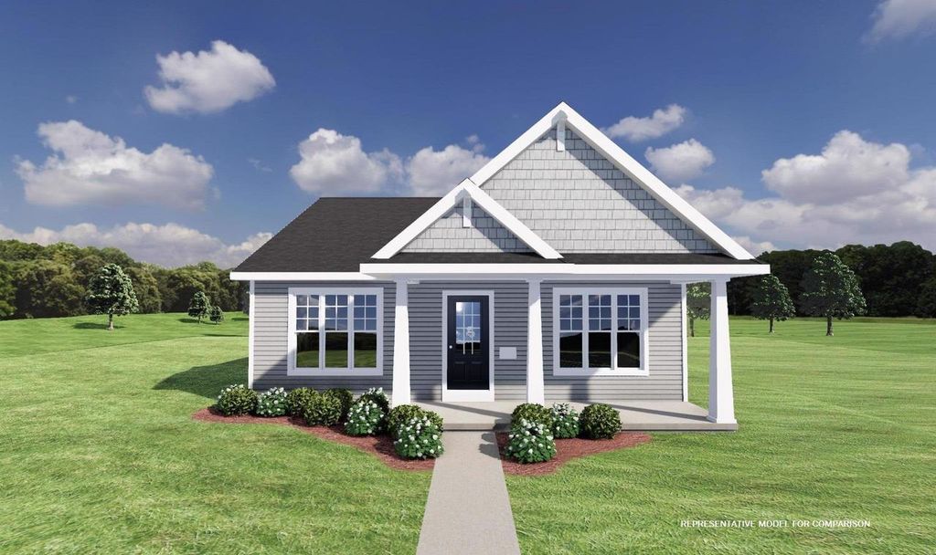 Photo of N65W38089 Woodlake DRIVE, Oconomowoc, WI 53066 (MLS # 1945094)