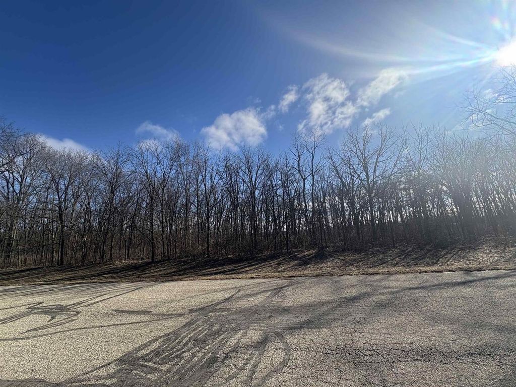 Photo of Lot 13 &amp; 14 Elk DRIVE, Beloit, WI 53511 (MLS # 2017395)