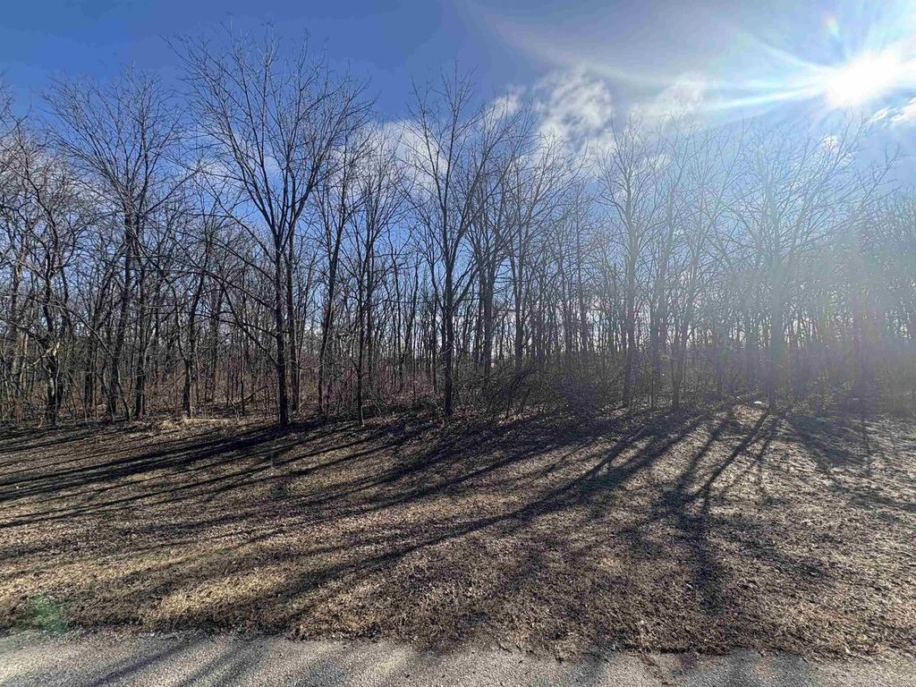 Photo of Lot 13 &amp; 14 Elk DRIVE, Beloit, WI 53511 (MLS # 2017395)