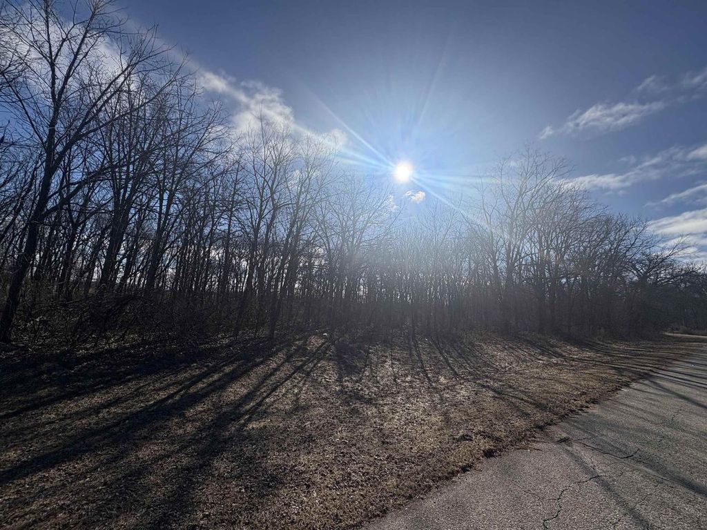 Photo of Lot 13 &amp; 14 Elk DRIVE, Beloit, WI 53511 (MLS # 2017395)