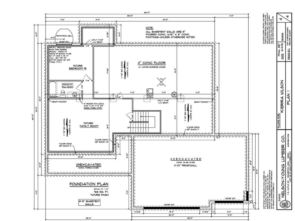 Photo of 924 Philhower ROAD, Beloit, WI 53511 (MLS # 2018300)