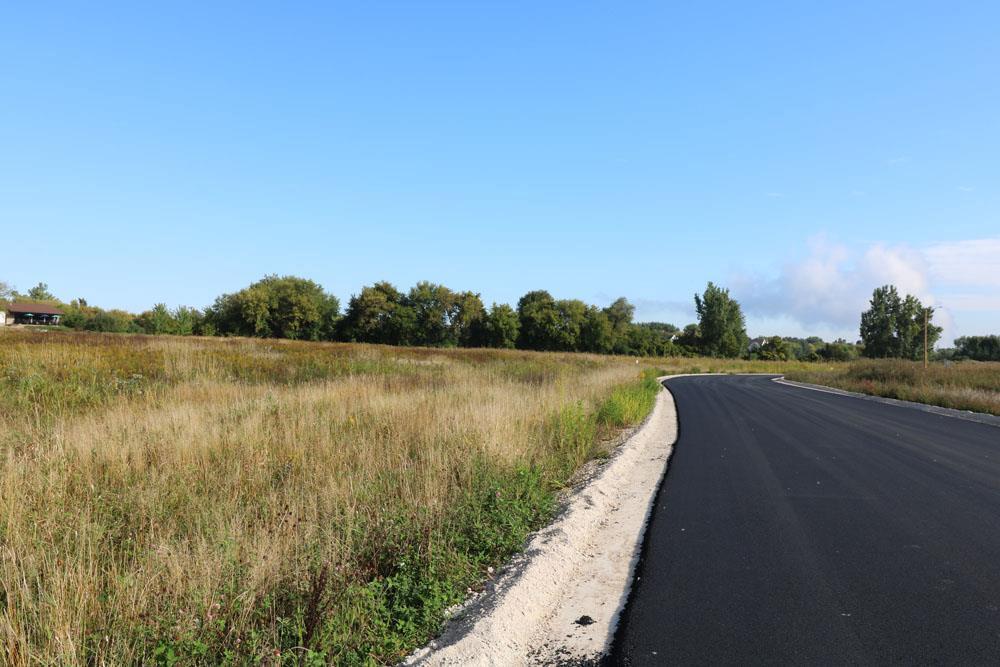 Photo of Farmland DRIVE, Kaukauna, WI 54130 (MLS # 50333306)