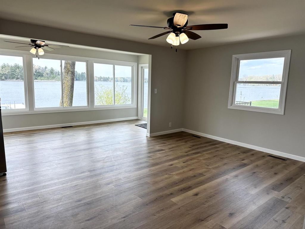 Photo of 71 Cottage COURT, Montello, WI 53949 (MLS # 2022621)