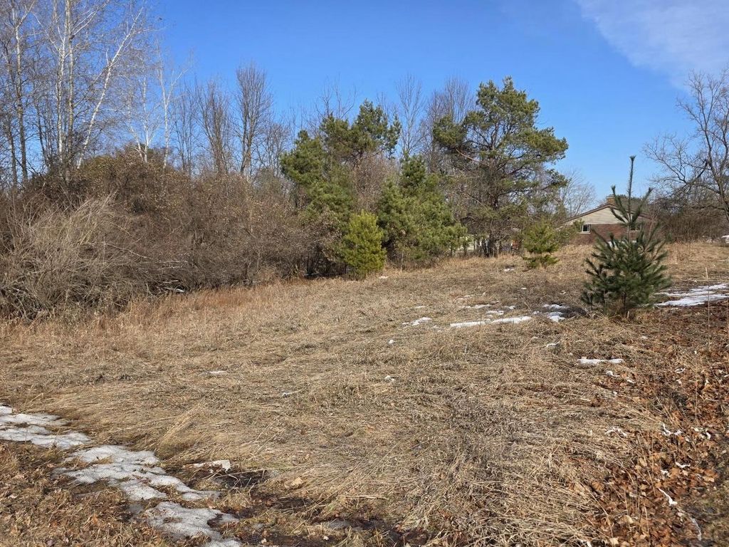 Photo of Knoke STREET, Gresham, WI 54128 (MLS # 50321979)