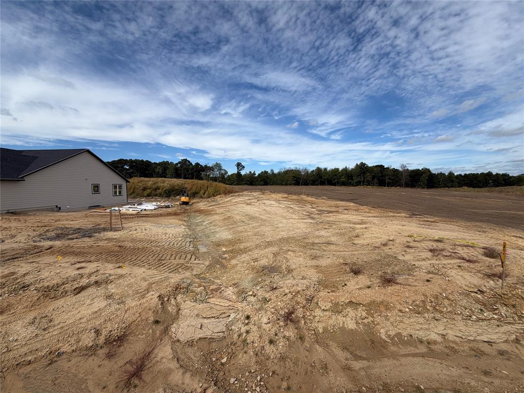 Photo of LOT 14 Buck Tail DRIVE, Altoona, WI 54720 (MLS # 1605174)