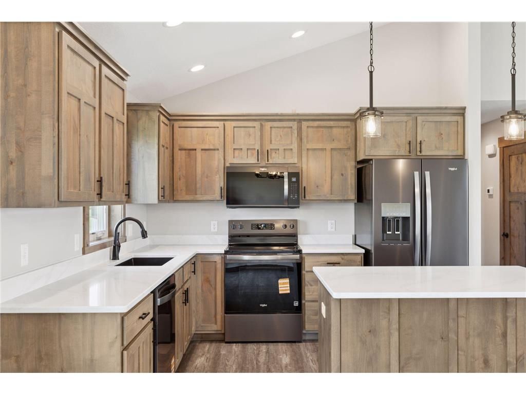 Photo of 199 Wood Duck LANE, Baldwin, WI 54002 (MLS # 7024337)