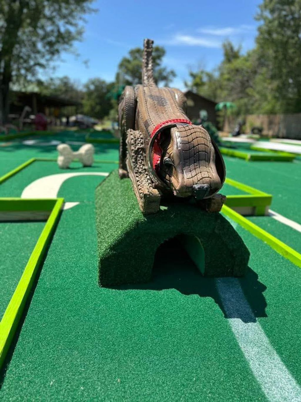 Photo of 699 S Main STREET, Adams, WI 53910 (MLS # 1937019)