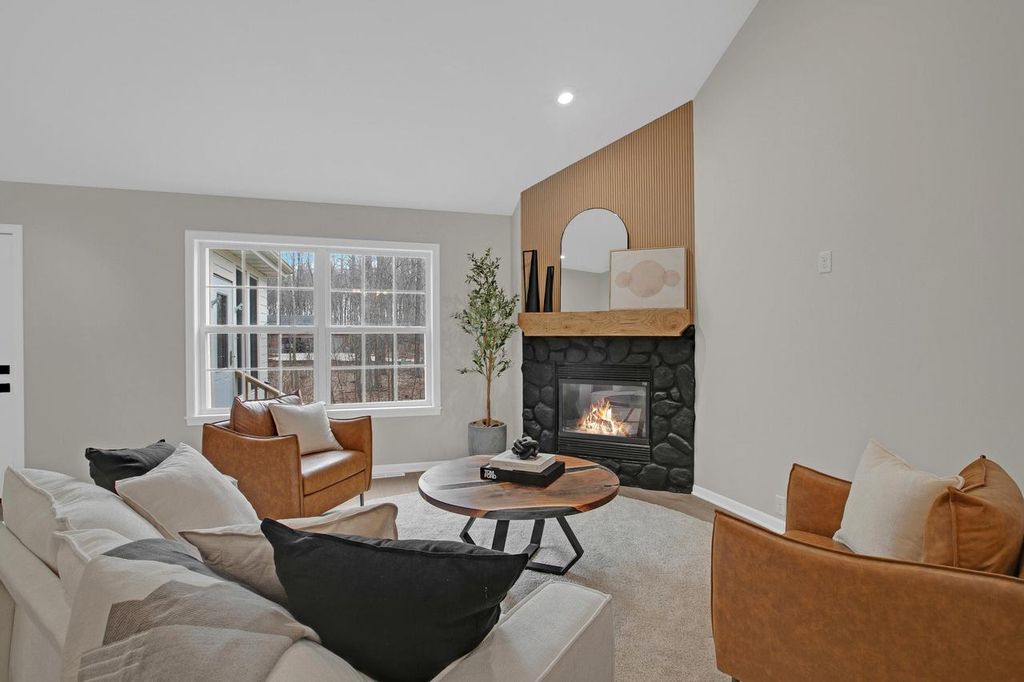 Photo of 88 King Oak COURT, Random Lake, WI 53075 (MLS # 1956732)