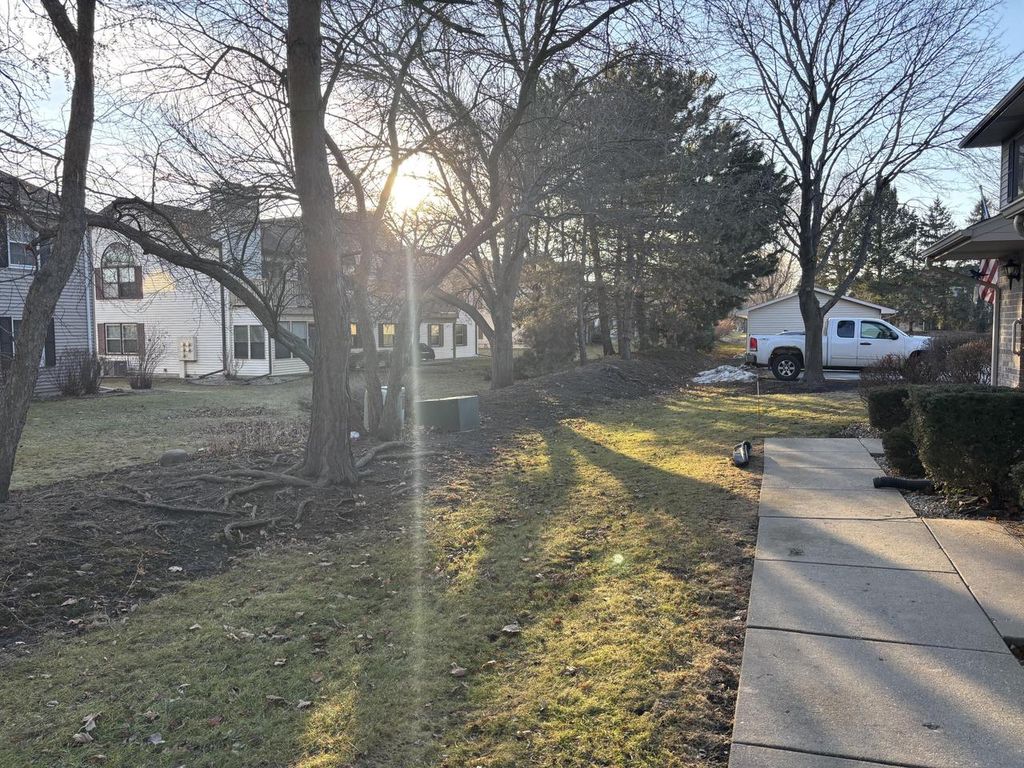 Photo of 3936 81st STREET #3D, Kenosha, WI 53142 (MLS # 1951070)