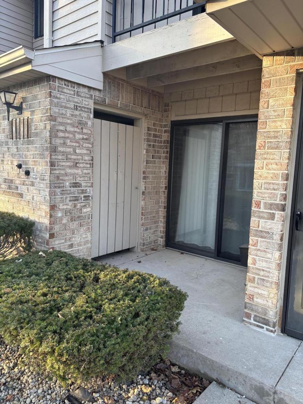Photo of 3936 81st STREET #3D, Kenosha, WI 53142 (MLS # 1951070)