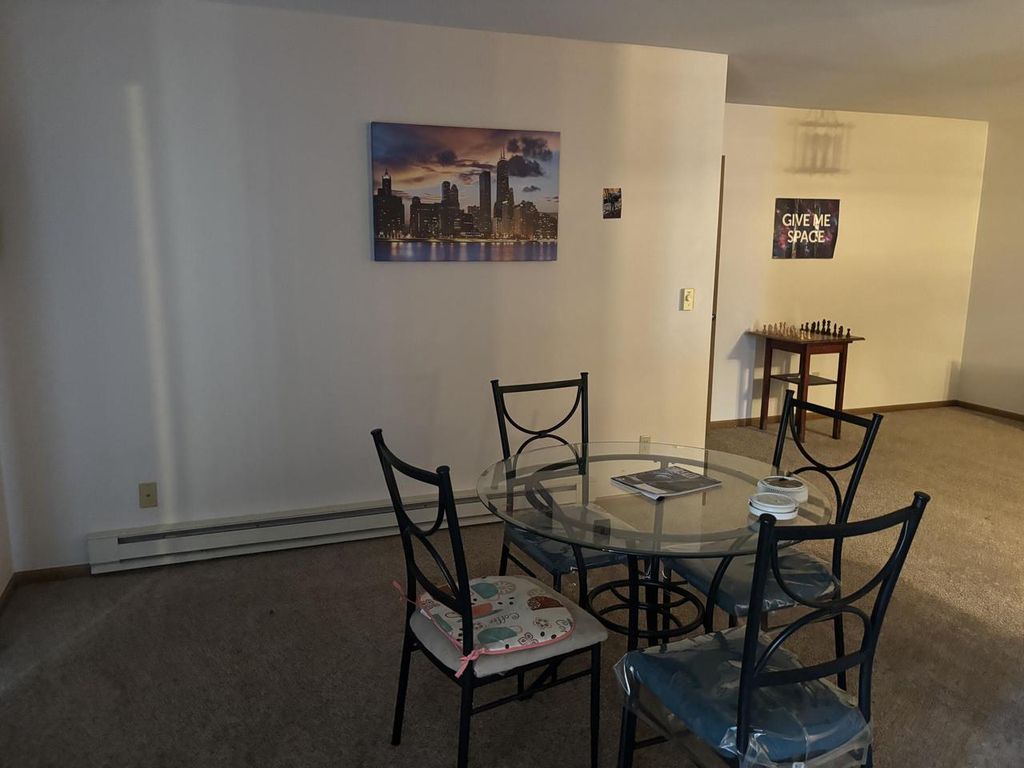 Photo of 3936 81st STREET #3D, Kenosha, WI 53142 (MLS # 1951070)