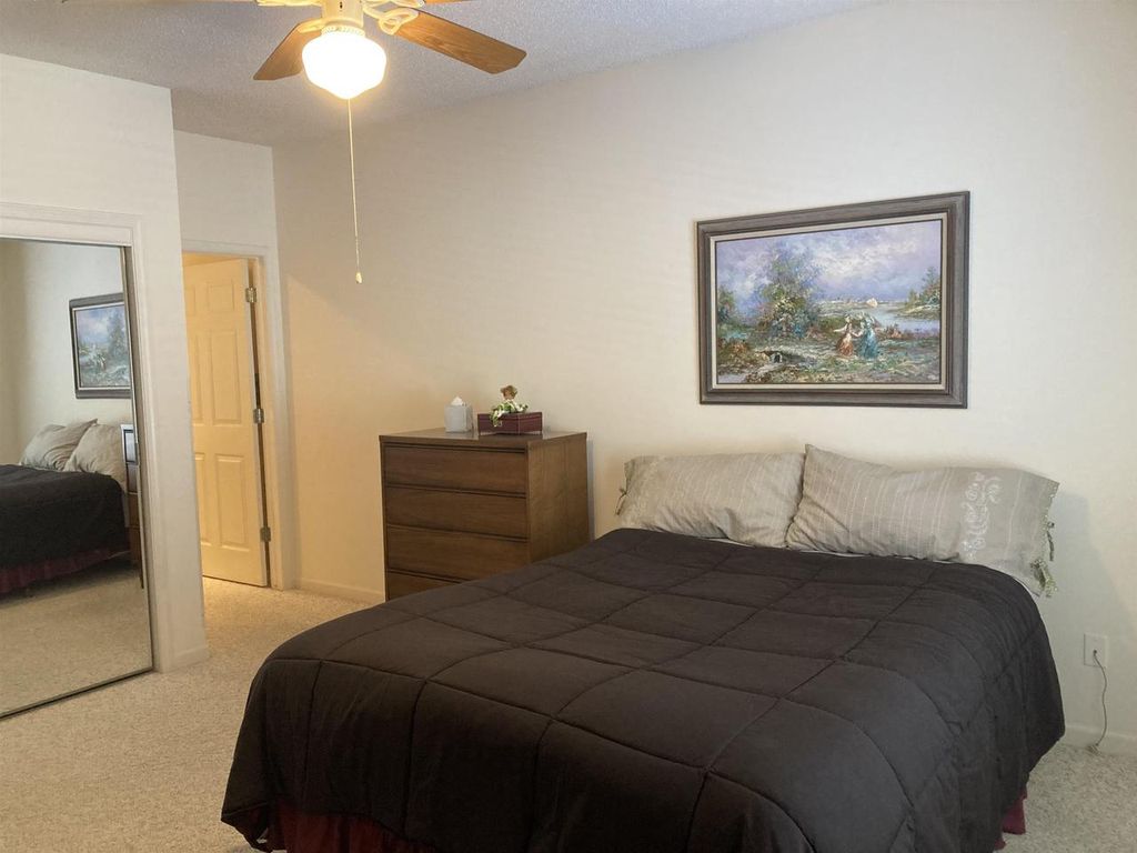 Photo of 4962 N Sherman AVENUE #D, Madison, WI 53704 (MLS # 2018992)