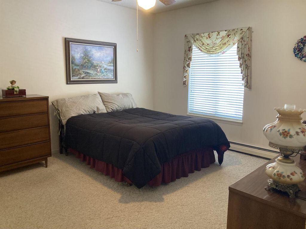 Photo of 4962 N Sherman AVENUE #D, Madison, WI 53704 (MLS # 2018992)