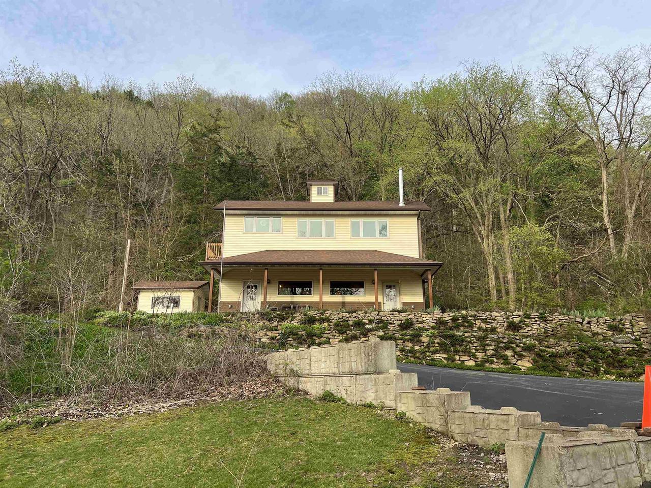 Property photo 4