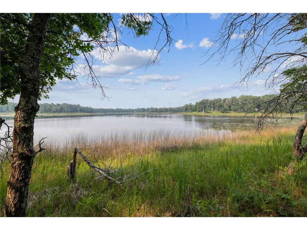 Photo of 300xx Crystal Lake DRIVE, Danbury, WI 54830 (MLS # 7057790)