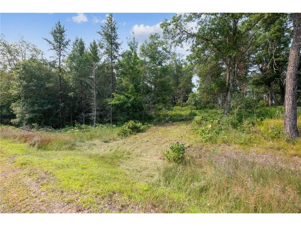 Photo of 300xx Crystal Lake DRIVE, Danbury, WI 54830 (MLS # 7057790)