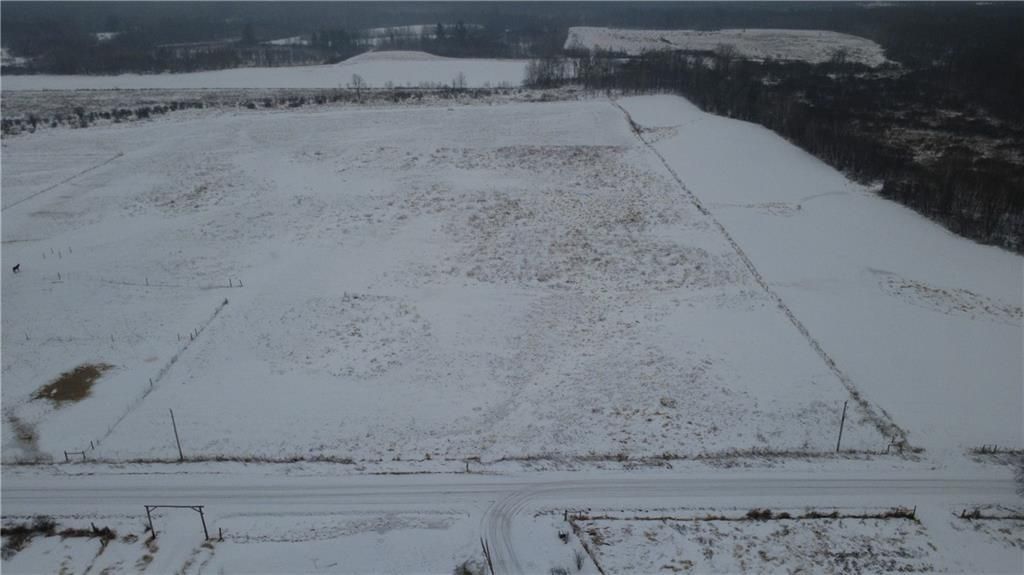 Photo of 000 198th AVENUE, Boyd, WI 54762 (MLS # 1598612)