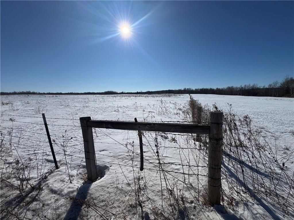 Photo of 000 198th AVENUE, Boyd, WI 54762 (MLS # 1598612)