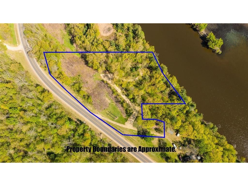 Photo of N4568 County ROAD, Arkansaw, WI 54721 (MLS # 7072446)