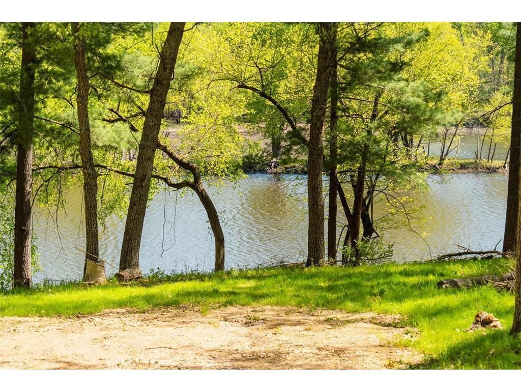Photo of N4568 County ROAD, Arkansaw, WI 54721 (MLS # 7072446)