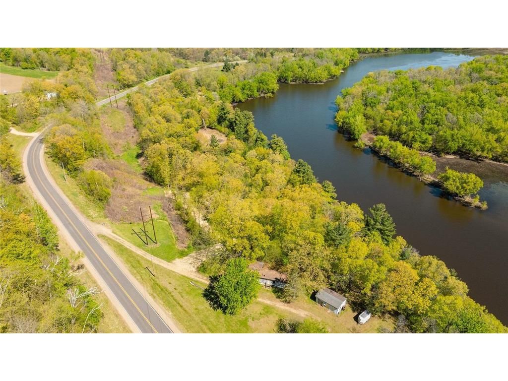 Photo of N4568 County ROAD, Arkansaw, WI 54721 (MLS # 7072446)