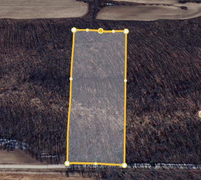 Photo of E8877 Raedel LANE, Wisconsin Dells, WI 53965 (MLS # 2032719)