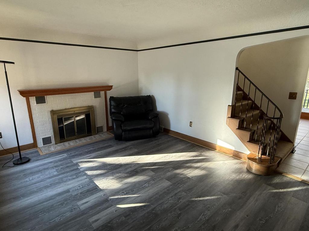 Photo of 1620 S 20th STREET, Sheboygan, WI 53081 (MLS # 1939241)