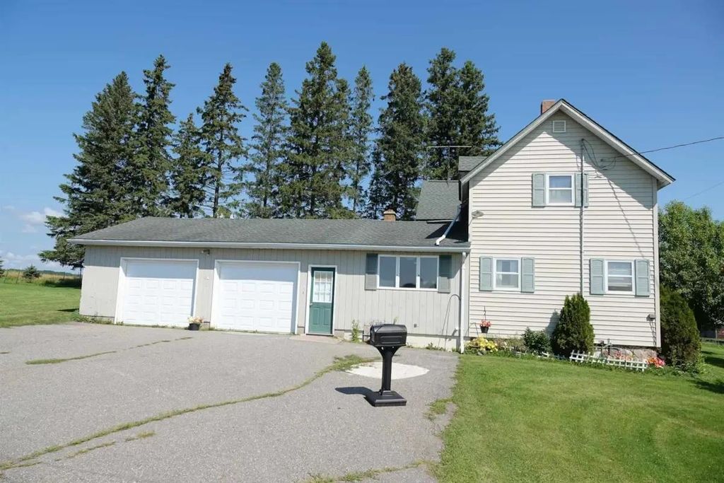 Photo of 240932 Nehrbass ROAD, Athens, WI 54411 (MLS # 22601646)