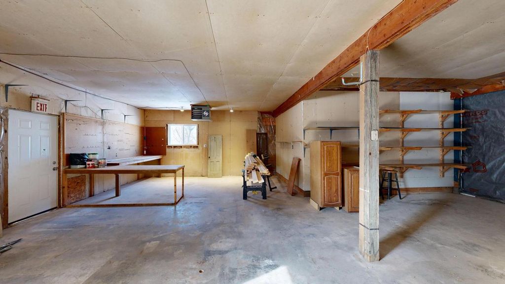 Photo of 537 Main STREET, Cashton, WI 54619 (MLS # 1948426)