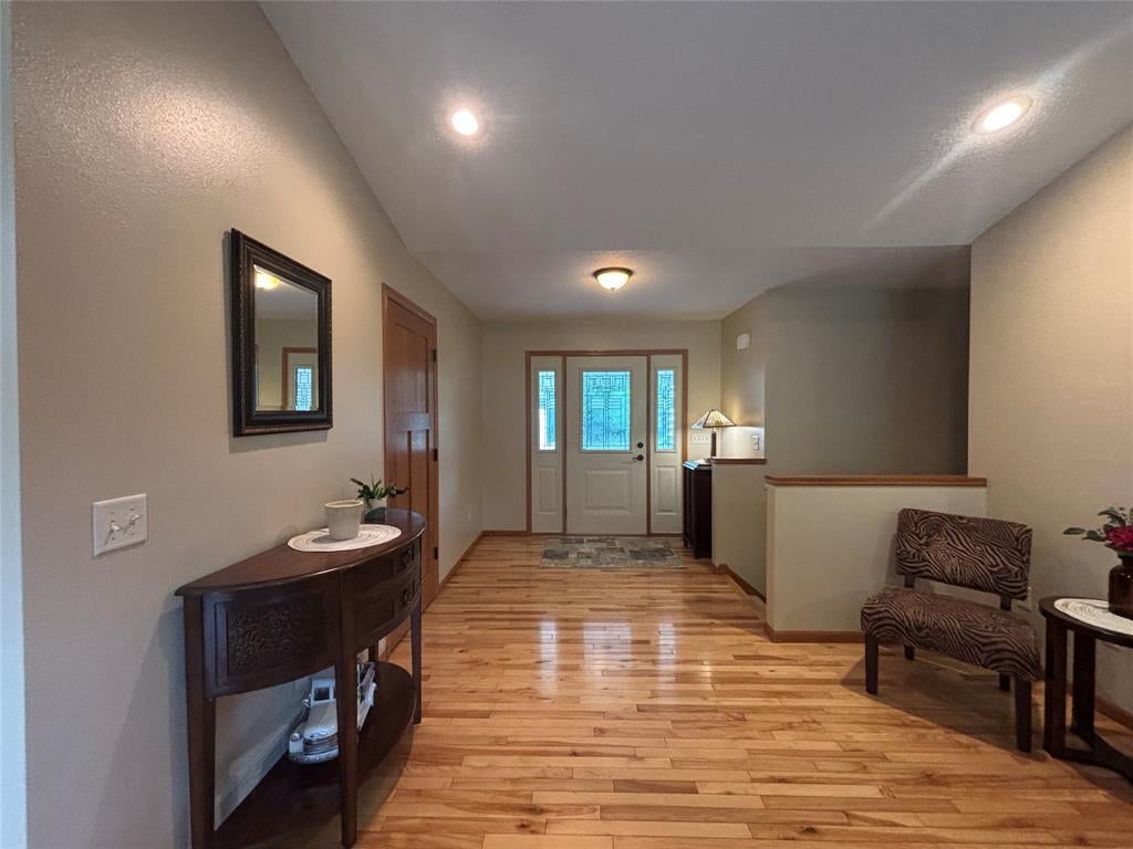 Photo of 855 Bauer AVENUE, Eau Claire, WI 54703 (MLS # 1604499)