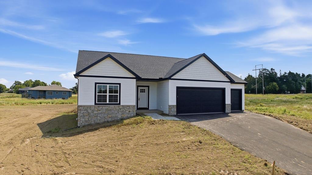 Photo of 118121 Betty DRIVE, Stratford, WI 54484 (MLS # 22600096)