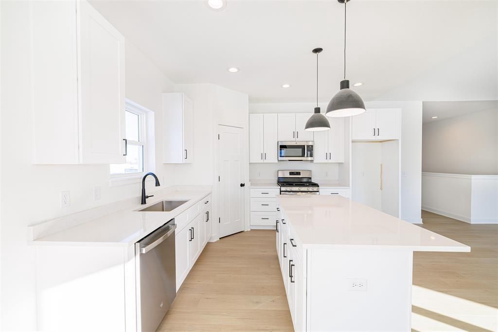 Photo of 118121 Betty DRIVE, Stratford, WI 54484 (MLS # 22600096)