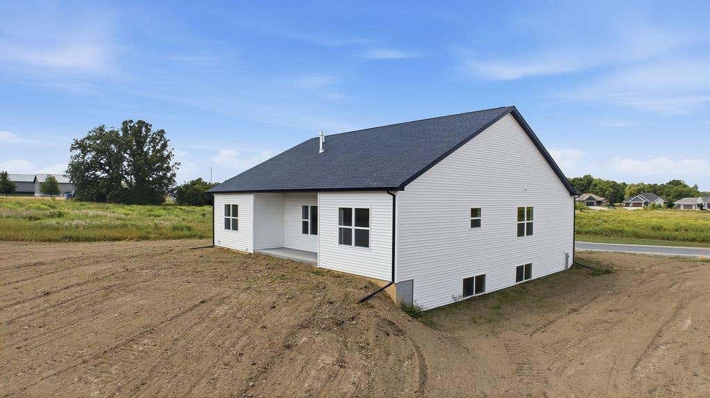 Photo of 118121 Betty DRIVE, Stratford, WI 54484 (MLS # 22600096)