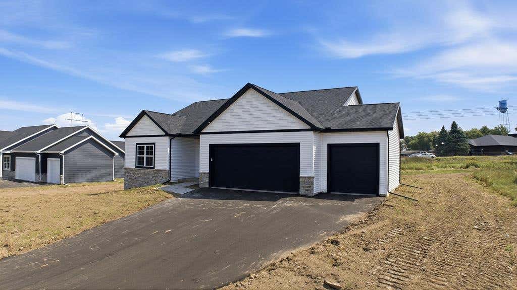 Photo of 118121 Betty DRIVE, Stratford, WI 54484 (MLS # 22600096)
