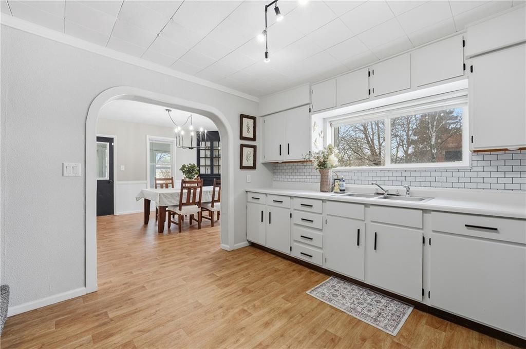 Photo of 555 Irvine STREET, Chippewa Falls, WI 54729 (MLS # 1597940)