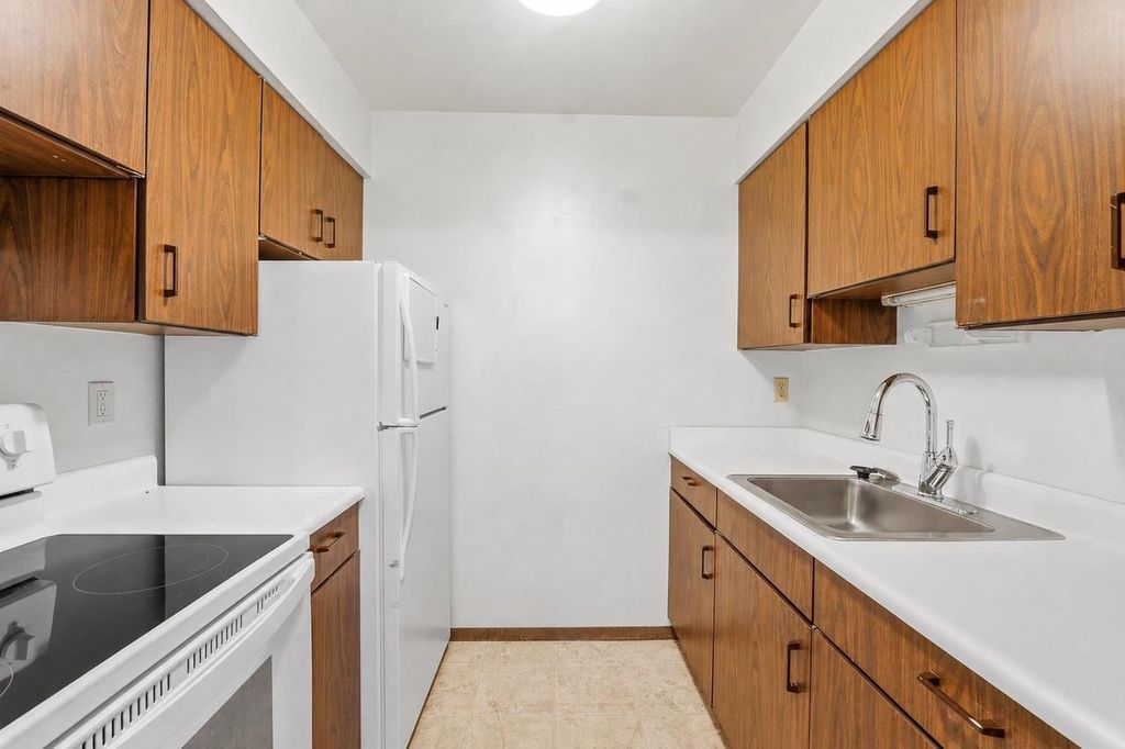 Photo of 228 Enterprise STREET, Stockbridge, WI 53088 (MLS # 50326460)