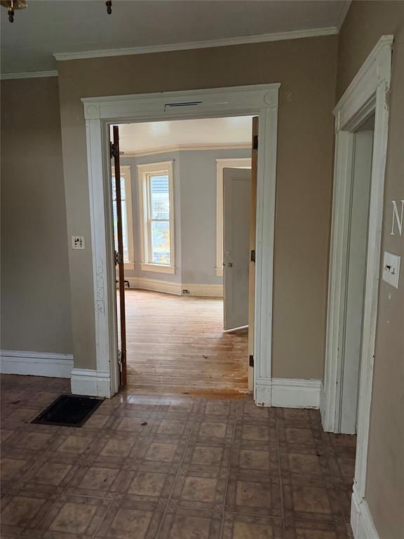 Photo of 421 Hudson St, Eau Claire, WI 54703 (MLS # 1606012)