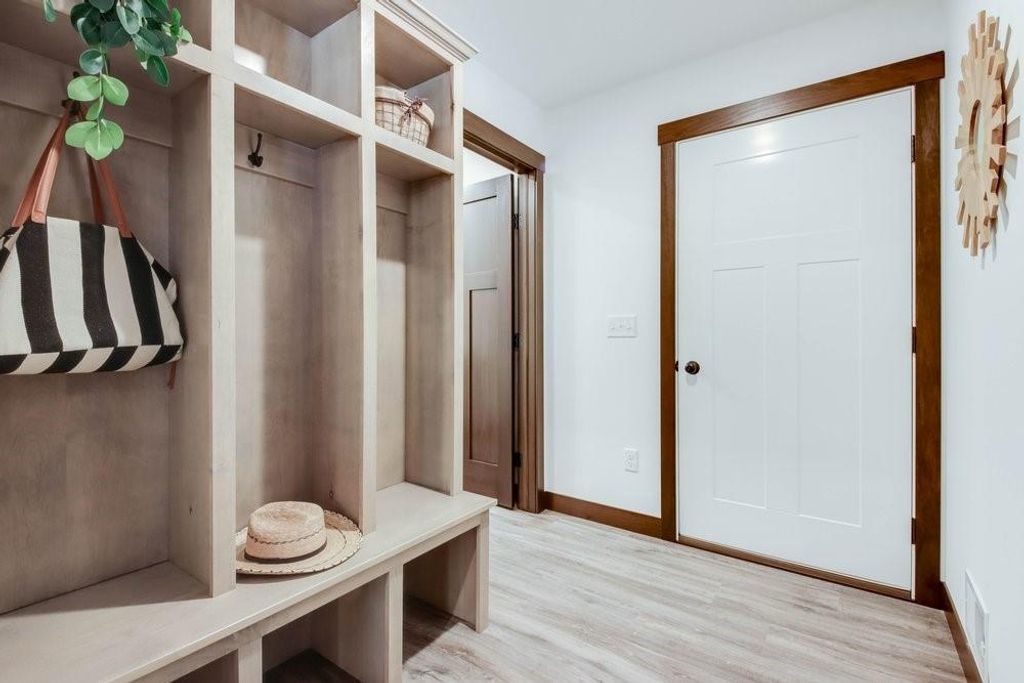 Photo of 3634 113th STREET, Chippewa Falls, WI 54729 (MLS # 1598242)