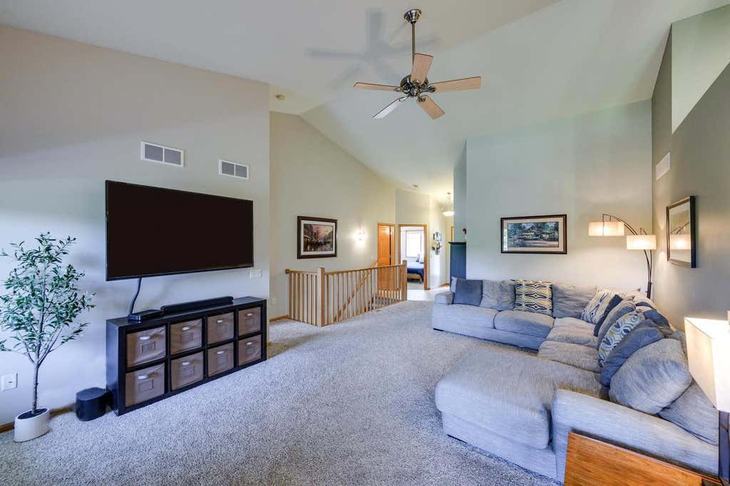 Photo of 2102 Talc TRAIL, Madison, WI 53719 (MLS # 2026977)