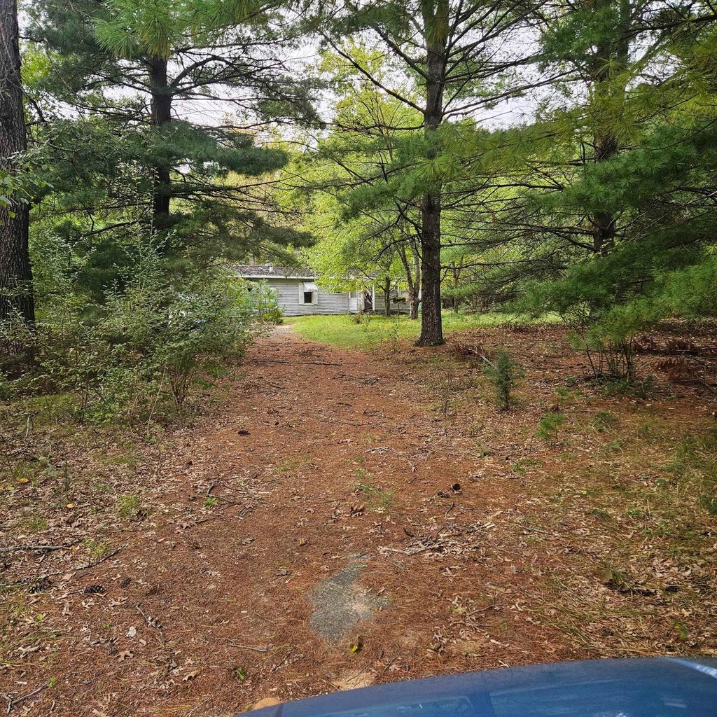 Photo of N4771 Brentwood COURT, Montello, WI 53949 (MLS # 2033551)