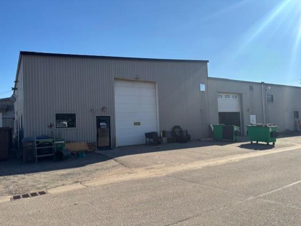 Photo of 1003 Vernon STREET, Altoona, WI 54720 (MLS # 1600110)