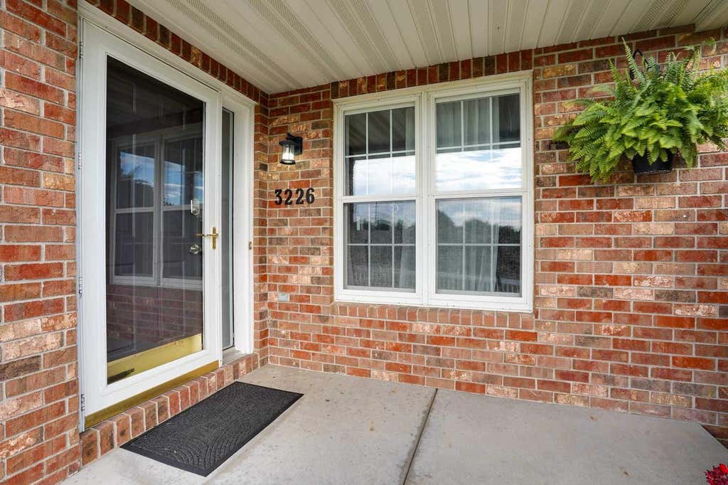 Photo of 3226 Dorchester WAY, Madison, WI 53719 (MLS # 2031220)